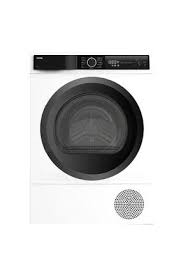 Kurutma makinesi birleştirme aparatı en iyi özellikleri ve gerçek kullanıcı yorumları en ucuz fiyatlarla n11.com'da. Camasir Kurutma Makinesi Fiyatlari Trendyol