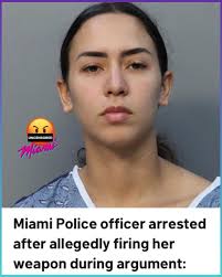 FWC Officers Lex Corteguera, Jonathon Wright, Zach Beppel, and officer  Christopher Ryan slaughter pregnant pet Boa owned by Bill McAdam and 34  Pythons owned by Chris Coffee. McAdam said the Boa, which