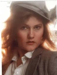 Obituary information for Deborah J. Kraft