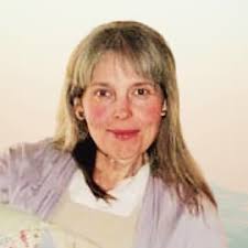 Florence Kirton Obituary (1955