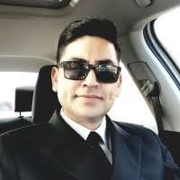 100+ "Rony Reyes" profiles