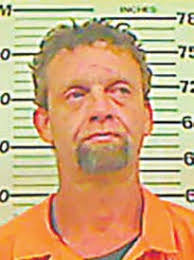 Crash victim identified