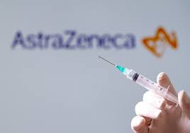 百白破三联疫苗（英語：diphtheria tetanus pertussis vaccine, dpt，港澳台译为白喉破傷風百日咳混合疫苗），是指百日咳、白喉、破伤风混合的疫苗（三合一疫苗）。 ç–«è‹— é è¦‹é›œèªŒ å‰é€²çš„å‹•åŠ›