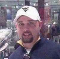 Obituary of William "Gregory" Vanscoy