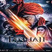 ^ 10 best shows and movies to watch on netflix, amazon prime video, disney+ hotstar ^ audience excited to watch tanmay ssingh's love story as sayonee trailer storms social media with. Hindi Film Poster 2020 News Film 2020