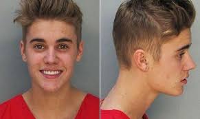 Pastor alerta Justin Bieber sobre o perigo do abuso de drogas