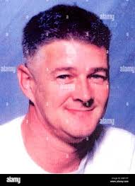 Eugene edward immagini e fotografie stock ad alta risoluzione