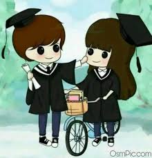 Anime Couples Romantic Dp For Whatsapp Cartoon Anime Wallpaper Hd Hope you like our information 2020 cute whatsapp dp update profile pictures for whatsapp pics images, please do not forget to share this article on social media such. anime couples romantic dp for whatsapp