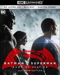 Shop our great selection of 4k batman vs superman & save. Zack Snyder S Batman V Superman Remastered Coming To Hbo 4k In 2021 Flipboard