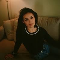 60+ "Vanderburg" profiles