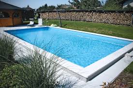 Doch dieser luxus muss kein traum bleiben. Welcher Pool Ist Der Richtige Hornbach