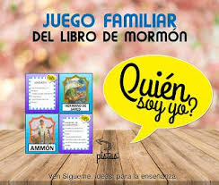 Pin En Ven Sigueme Ideas Para La Ensenanza