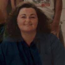 Paula Ray Bowles Obituary