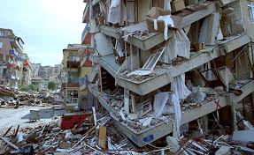 1999 gölcük depremi, i̇zmit depremi, marmara depremi ya da 17 ağustos 1999 depremi, 17 ağustos 1999 sabahı, yerel deprem gerek büyüklük, gerek etkilediği alanın genişliği, gerekse sebep olduğu. 17 Agustos 1999 Dan Bugune Yapilanlar Yapilmayanlar Gelecegi Yesil Tasarla Yesilodak Com