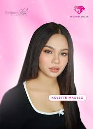 Pls engage 📣📣📣🩷🩷🩷