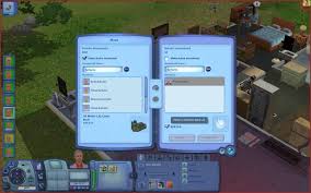 We did not find results for: Moving Out The Sims 3 Wiki Guide Ign