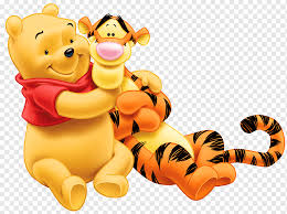 With sebastian cabot, junius matthews, john fiedler, barbara luddy. Disney Winnie The Pooh And Piglet Piglet Eeyore Winnie The Pooh Tigger Friendship Winnie Pooh Love Mammal Child Png Pngwing