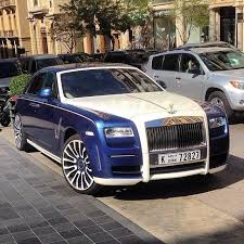 D8mart Com Lux Luxury Money Rich Affluence Mens Style Super Luxury Cars Expensive Sports Cars Best Luxury Cars