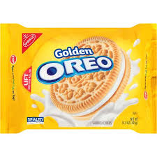 Check spelling or type a new query. Poids Biscuit 28oreo Acheter Les Oreo Au Beurre De Cacahuetes Peanut Butter Oreo Sandwich Cookies 28 5g Origin Homersparks100
