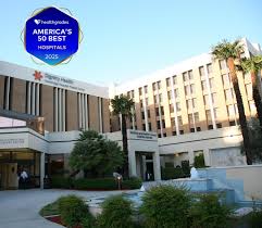 Congratulations to our Patient Safety "Good Catch Award" winners Tamara  Biggers, EVS; Melissa Mocherman, EVS; and Eden Victoria C. Villanueva, RN,  ICCU. These Dignity Health