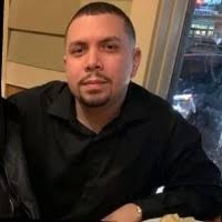 100+ "Holvin" profiles