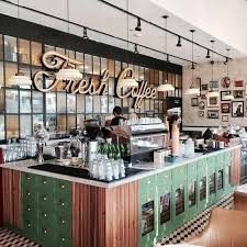 Home Decoration Shops Near Me Coffee Shop Design Coffee Shop Interior Design Cafe Interior Design