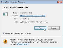 Install Adobe Acrobat Reader Dc Downloads Folder Acrobatics Adobe