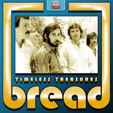 Baby I M A Want You Song By Bread Spotify
