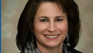 Kentucky judge Mary Shaw loses reelection to Tracy Evette Davis