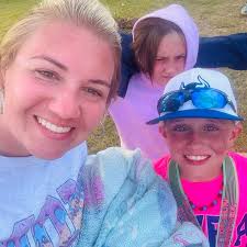 Gift ideas for 9 year old boy?