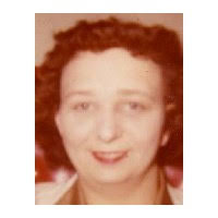 Sheila Beaulieu Obituary