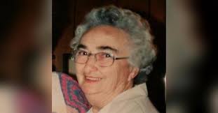 Lottie Mae Pharr Alton Fry Pierce Obituary