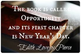 Book-of-Opportunity-New-Years-Quote.jpg via Relatably.com
