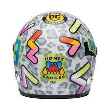 Daniel ricciardo full scale helmets. Buy Daniel Ricciardo S Mini Helmet