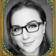 Here at the Metropolitan Superior Court, doing my duty! I'm wearing a  #togetherpangea #togetherpangeaband shirt under my respectable J.Crew  sweater. It has pagan imagery and a drawing of male genitalia