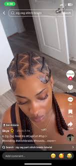 Anybody doing this,? 1:35 < 5G 74 ب Yafavchii Save Save More to explore  Fixodent FEEL CONFIDENT in your inyourSmile Smile