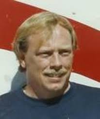 Neil D. Foss Obituary March 27, 2004