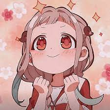 welcome !! — jibaku shounen hanako-kun like if you save !!