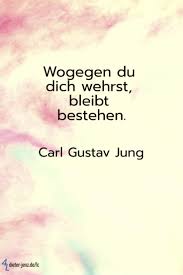Dieter lange ist der name folgender personen: Wogegen Du Dich Wehrst Bleibt Bestehen