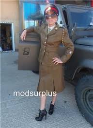 Check spelling or type a new query. New British Army Soldier Women S No2 Service Dress Uniform Skirt Fad Small Sizes Ebay