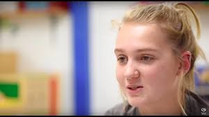 Epic Charter Grads Less Likely To Enroll In College