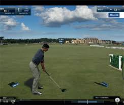 The current study examined the effect of brand names placed in video games on ported that one game company alone—electronic arts inc. In Game Advertising Mind Games Marketing Week