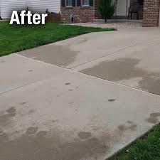 Maybe you would like to learn more about one of these? Concrete Driveway Repair St Louis Pro Driveway Contractor