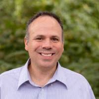 Vanasse & Associates, Inc. Competitors