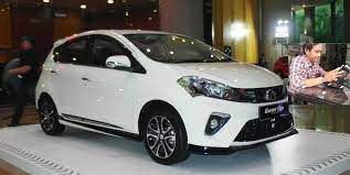 Fantasi itulah yang biasanya selalu berhasil mengantarku ke orgasme yang hebat, baik pada saat aku sedang sekembalinya kami dari toilet, kulihat para istri kami sedang asik ngobrol dengan tiga orang lelaki aku mengikutinya perlahan. Boleh Simpan Rm54k Dalam Tempoh 3 Tahun Lelaki Ini Kongsi Tips Khas Untuk Anak Muda Remaja