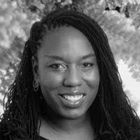 Kira Carey's Instagram, Twitter & Facebook