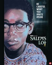 Alternative Movie Posters