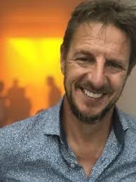 Marc Wright's Instagram, Twitter & Facebook