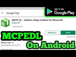 Latest news, breaking news and current affairs coverage from across the uk. Mcpedl App On Android Has Released Youtube