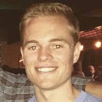 Cory Warner Email & Phone Number